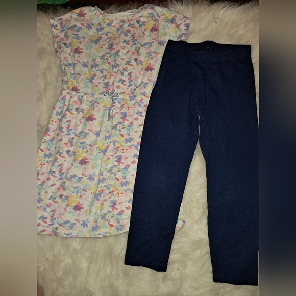 Colorful Kids Shorts Bundle - Picture 7 of 10